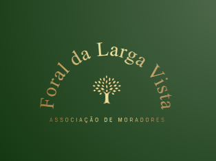 Larga Vista Residents Association